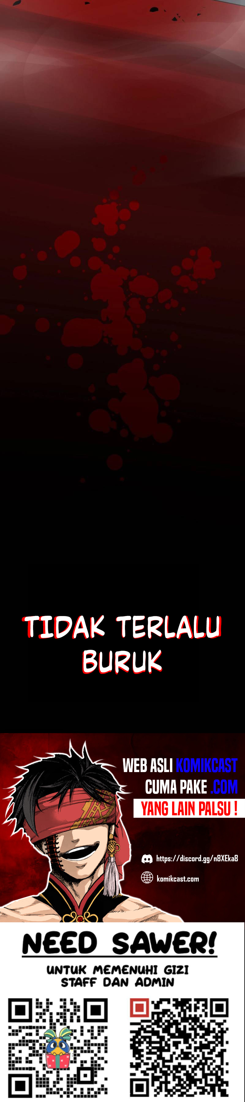 Dilarang COPAS - situs resmi www.mangacanblog.com - Komik the villain of destiny 002 - chapter 2 3 Indonesia the villain of destiny 002 - chapter 2 Terbaru 25|Baca Manga Komik Indonesia|Mangacan