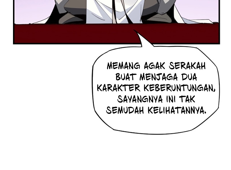 Dilarang COPAS - situs resmi www.mangacanblog.com - Komik the villain of destiny 003 - chapter 3 4 Indonesia the villain of destiny 003 - chapter 3 Terbaru 9|Baca Manga Komik Indonesia|Mangacan