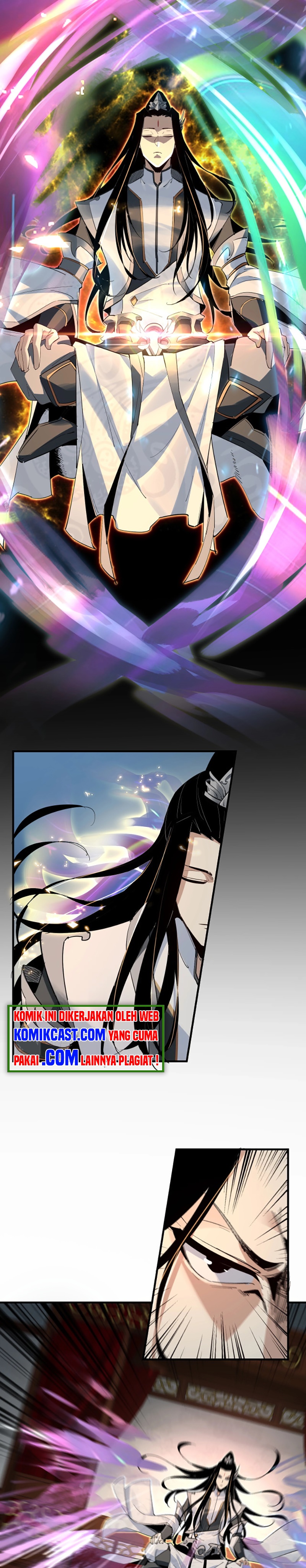 Dilarang COPAS - situs resmi www.mangacanblog.com - Komik the villain of destiny 003 - chapter 3 4 Indonesia the villain of destiny 003 - chapter 3 Terbaru 14|Baca Manga Komik Indonesia|Mangacan