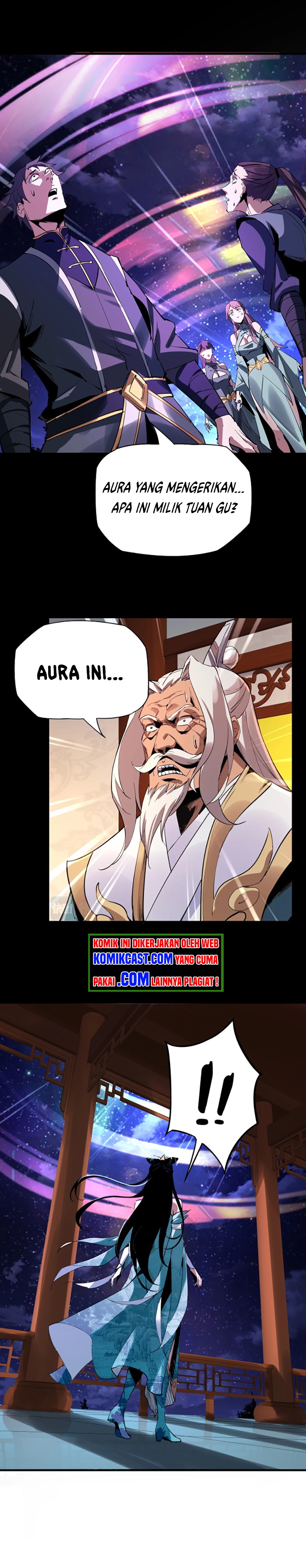 Dilarang COPAS - situs resmi www.mangacanblog.com - Komik the villain of destiny 003 - chapter 3 4 Indonesia the villain of destiny 003 - chapter 3 Terbaru 17|Baca Manga Komik Indonesia|Mangacan