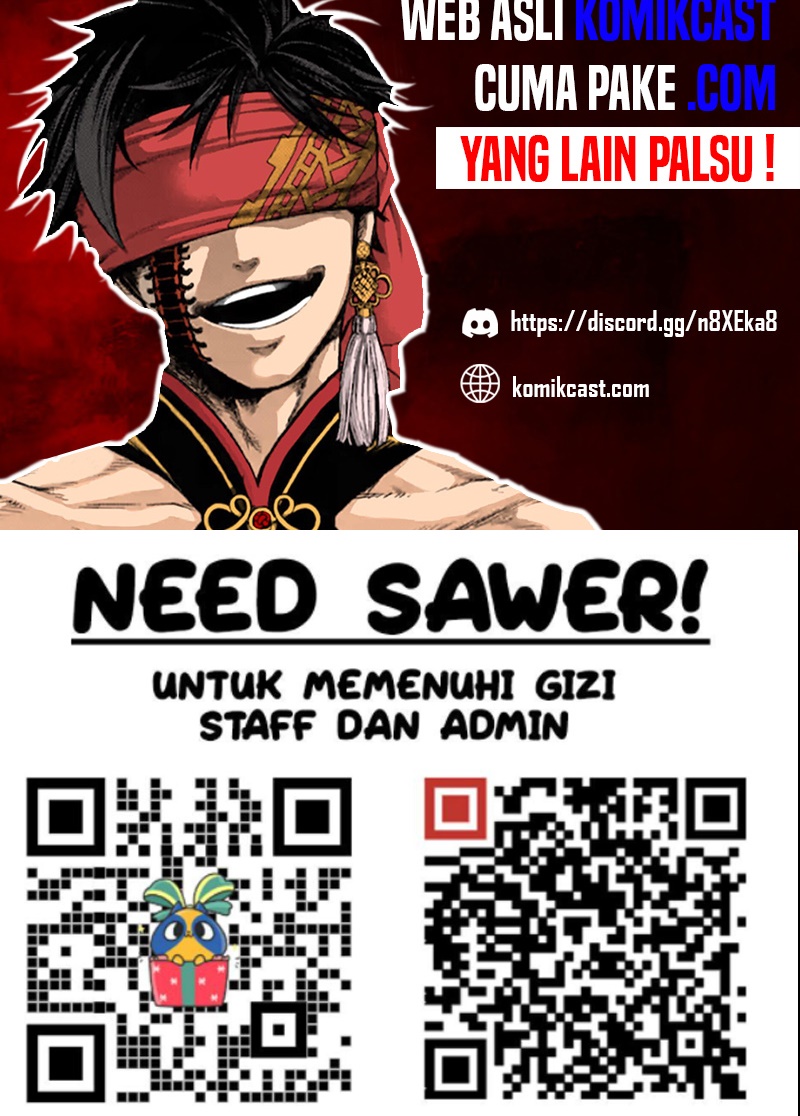 Dilarang COPAS - situs resmi www.mangacanblog.com - Komik the villain of destiny 003 - chapter 3 4 Indonesia the villain of destiny 003 - chapter 3 Terbaru 30|Baca Manga Komik Indonesia|Mangacan