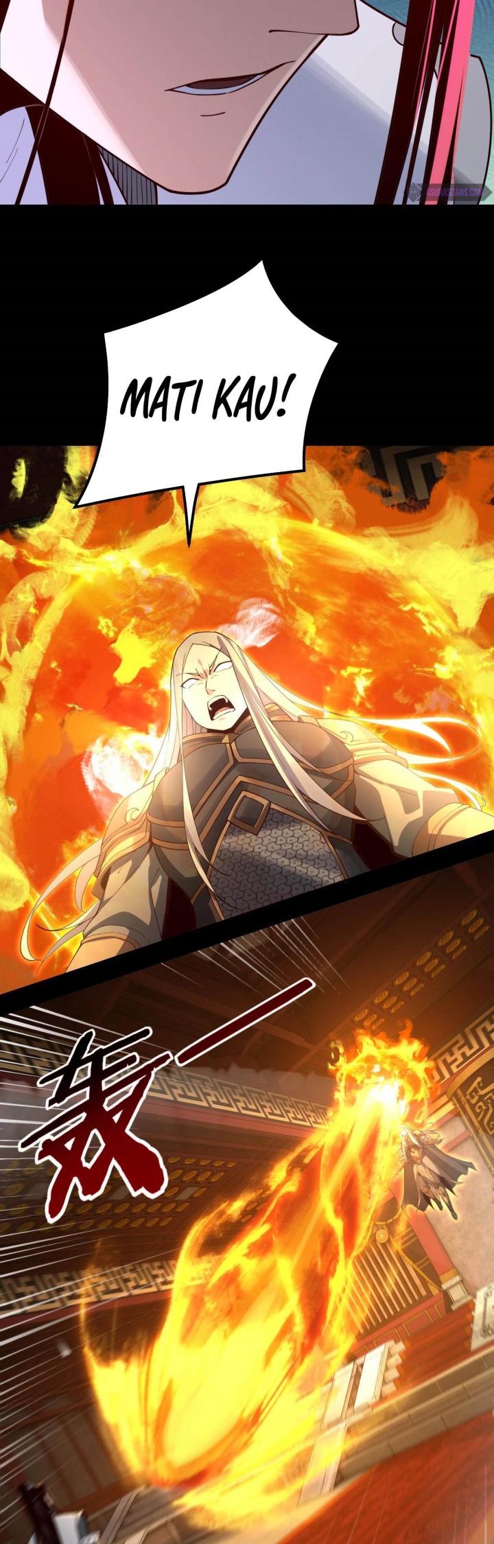 Dilarang COPAS - situs resmi www.mangacanblog.com - Komik the villain of destiny 025 - chapter 25 26 Indonesia the villain of destiny 025 - chapter 25 Terbaru 15|Baca Manga Komik Indonesia|Mangacan