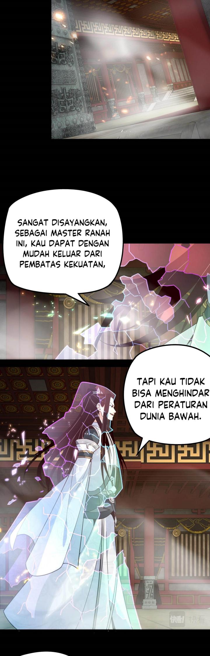 Dilarang COPAS - situs resmi www.mangacanblog.com - Komik the villain of destiny 025 - chapter 25 26 Indonesia the villain of destiny 025 - chapter 25 Terbaru 18|Baca Manga Komik Indonesia|Mangacan