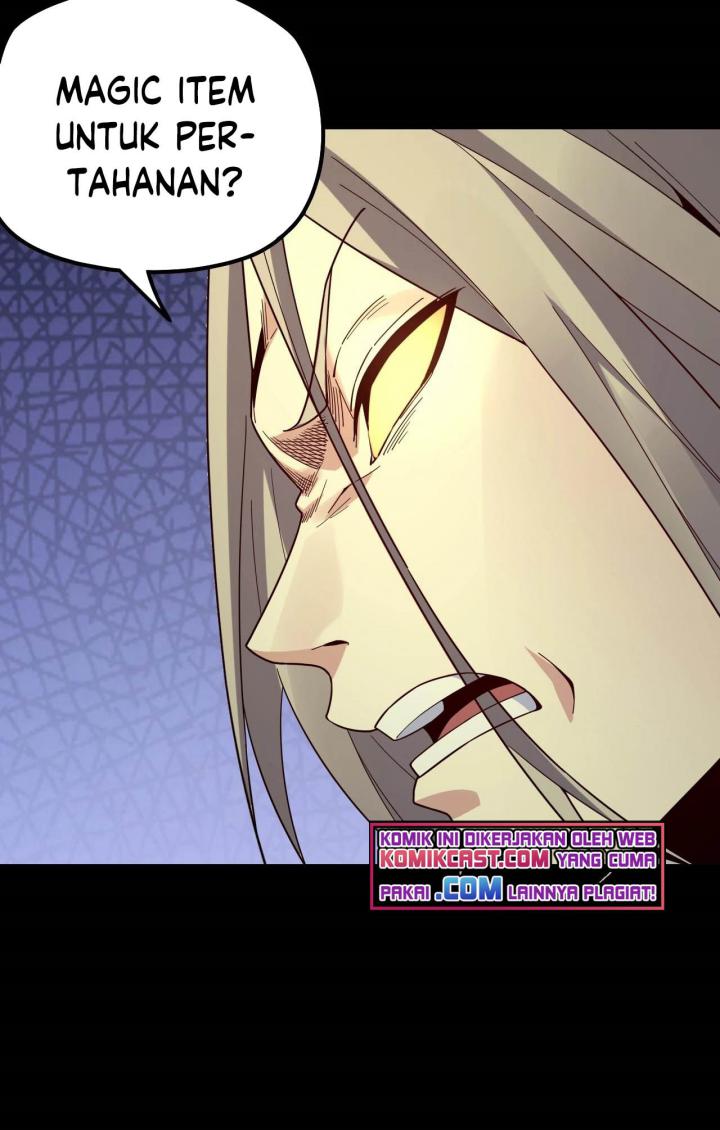 Dilarang COPAS - situs resmi www.mangacanblog.com - Komik the villain of destiny 025 - chapter 25 26 Indonesia the villain of destiny 025 - chapter 25 Terbaru 19|Baca Manga Komik Indonesia|Mangacan