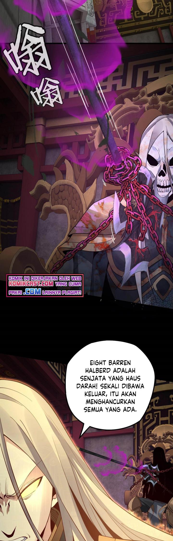Dilarang COPAS - situs resmi www.mangacanblog.com - Komik the villain of destiny 025 - chapter 25 26 Indonesia the villain of destiny 025 - chapter 25 Terbaru 21|Baca Manga Komik Indonesia|Mangacan