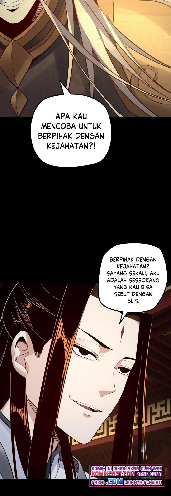 Dilarang COPAS - situs resmi www.mangacanblog.com - Komik the villain of destiny 025 - chapter 25 26 Indonesia the villain of destiny 025 - chapter 25 Terbaru 22|Baca Manga Komik Indonesia|Mangacan