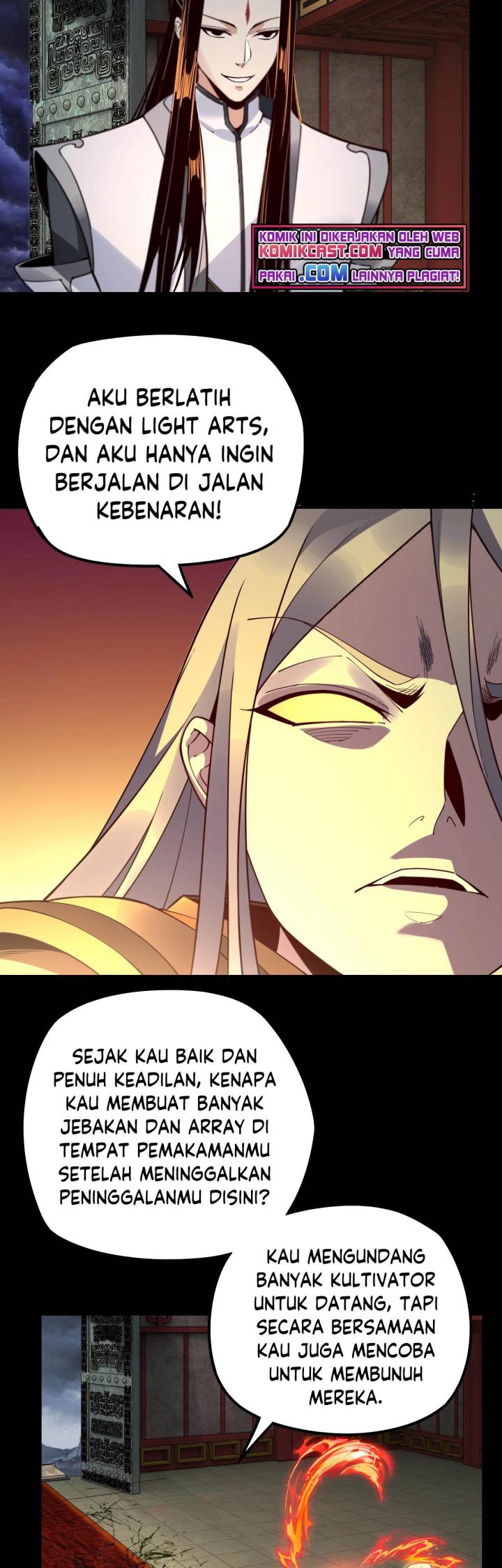 Dilarang COPAS - situs resmi www.mangacanblog.com - Komik the villain of destiny 025 - chapter 25 26 Indonesia the villain of destiny 025 - chapter 25 Terbaru 24|Baca Manga Komik Indonesia|Mangacan