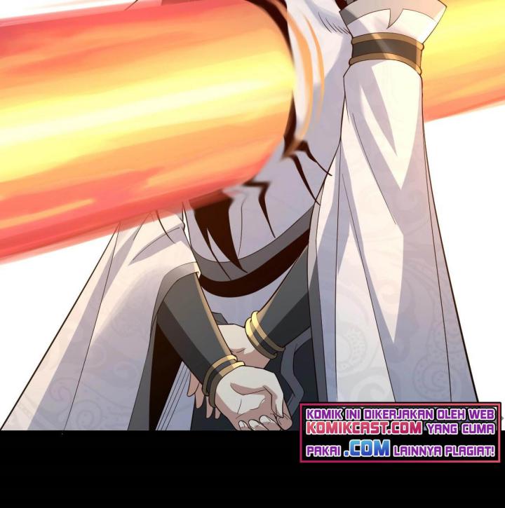 Dilarang COPAS - situs resmi www.mangacanblog.com - Komik the villain of destiny 025 - chapter 25 26 Indonesia the villain of destiny 025 - chapter 25 Terbaru 29|Baca Manga Komik Indonesia|Mangacan