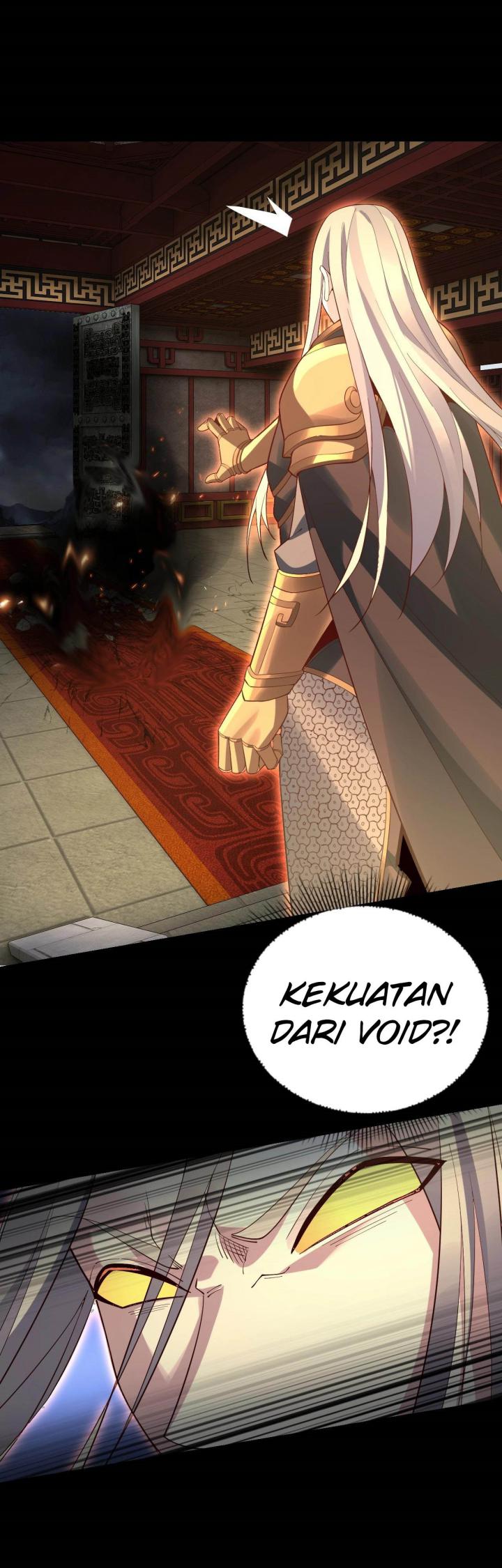 Dilarang COPAS - situs resmi www.mangacanblog.com - Komik the villain of destiny 025 - chapter 25 26 Indonesia the villain of destiny 025 - chapter 25 Terbaru 31|Baca Manga Komik Indonesia|Mangacan