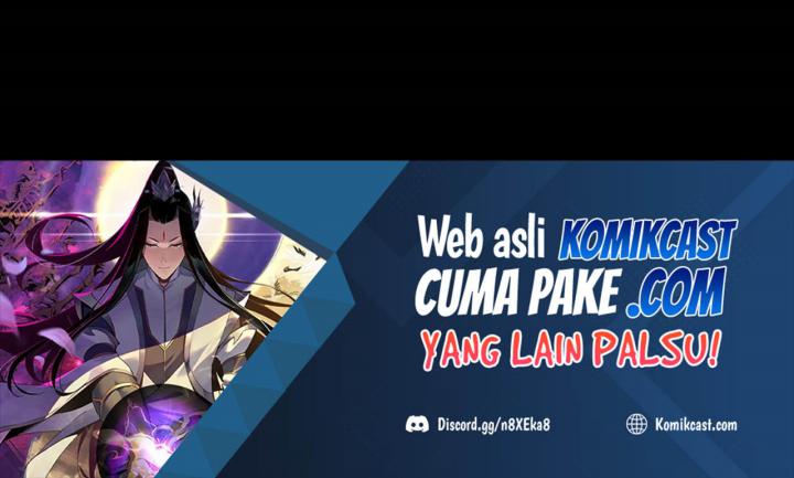 Dilarang COPAS - situs resmi www.mangacanblog.com - Komik the villain of destiny 025 - chapter 25 26 Indonesia the villain of destiny 025 - chapter 25 Terbaru 35|Baca Manga Komik Indonesia|Mangacan