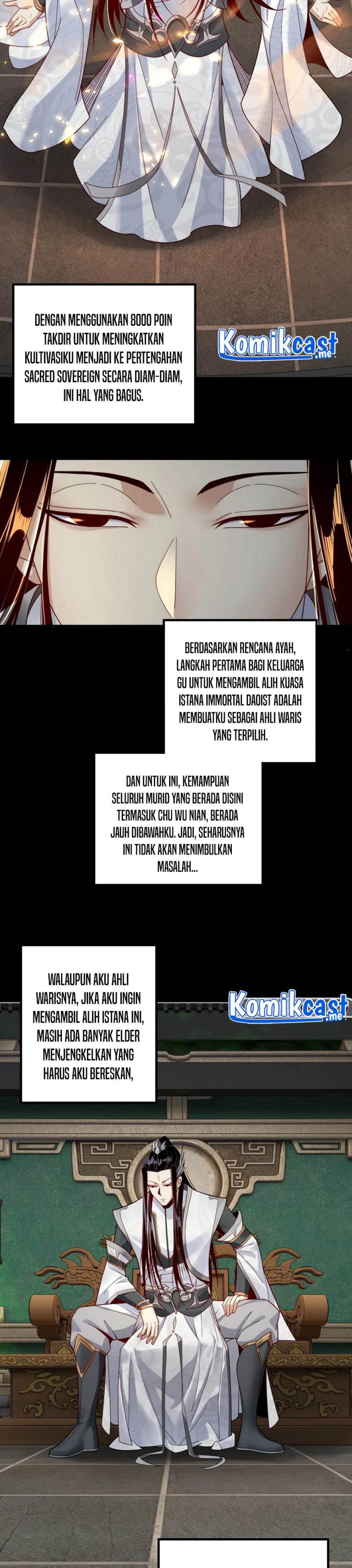 Dilarang COPAS - situs resmi www.mangacanblog.com - Komik the villain of destiny 037 - chapter 37 38 Indonesia the villain of destiny 037 - chapter 37 Terbaru 2|Baca Manga Komik Indonesia|Mangacan