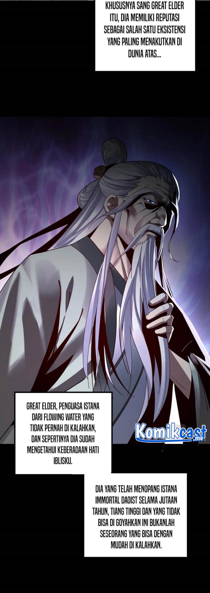 Dilarang COPAS - situs resmi www.mangacanblog.com - Komik the villain of destiny 037 - chapter 37 38 Indonesia the villain of destiny 037 - chapter 37 Terbaru 3|Baca Manga Komik Indonesia|Mangacan