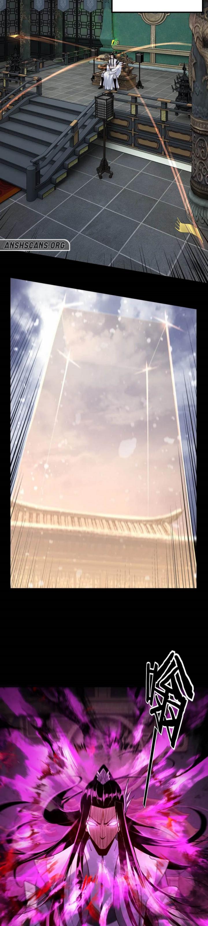 Dilarang COPAS - situs resmi www.mangacanblog.com - Komik the villain of destiny 037 - chapter 37 38 Indonesia the villain of destiny 037 - chapter 37 Terbaru 5|Baca Manga Komik Indonesia|Mangacan