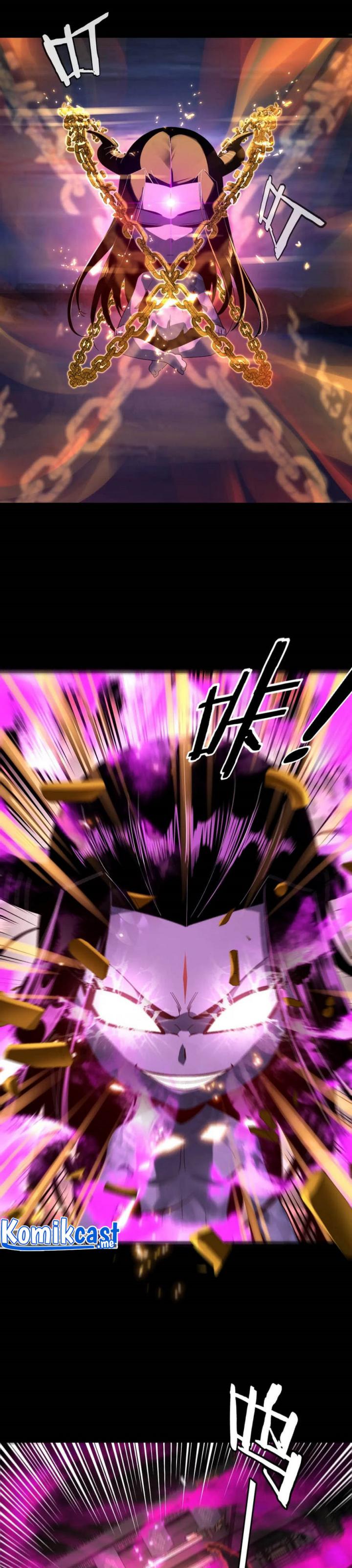 Dilarang COPAS - situs resmi www.mangacanblog.com - Komik the villain of destiny 037 - chapter 37 38 Indonesia the villain of destiny 037 - chapter 37 Terbaru 7|Baca Manga Komik Indonesia|Mangacan