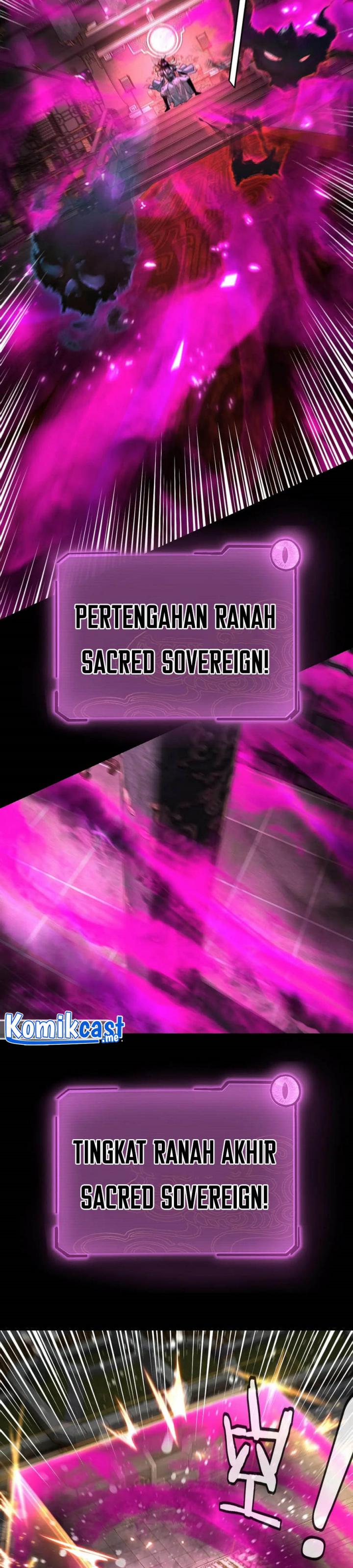 Dilarang COPAS - situs resmi www.mangacanblog.com - Komik the villain of destiny 037 - chapter 37 38 Indonesia the villain of destiny 037 - chapter 37 Terbaru 8|Baca Manga Komik Indonesia|Mangacan