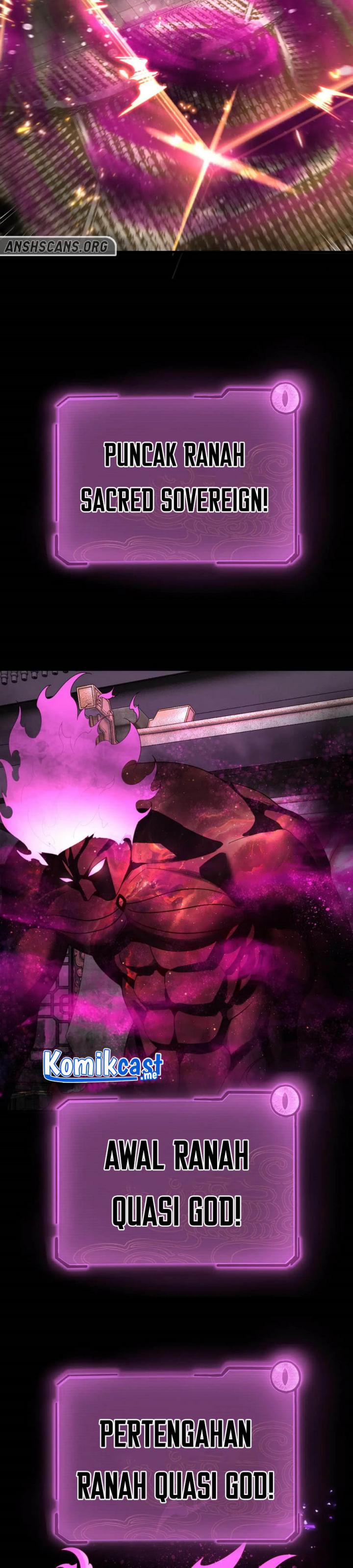 Dilarang COPAS - situs resmi www.mangacanblog.com - Komik the villain of destiny 037 - chapter 37 38 Indonesia the villain of destiny 037 - chapter 37 Terbaru 9|Baca Manga Komik Indonesia|Mangacan
