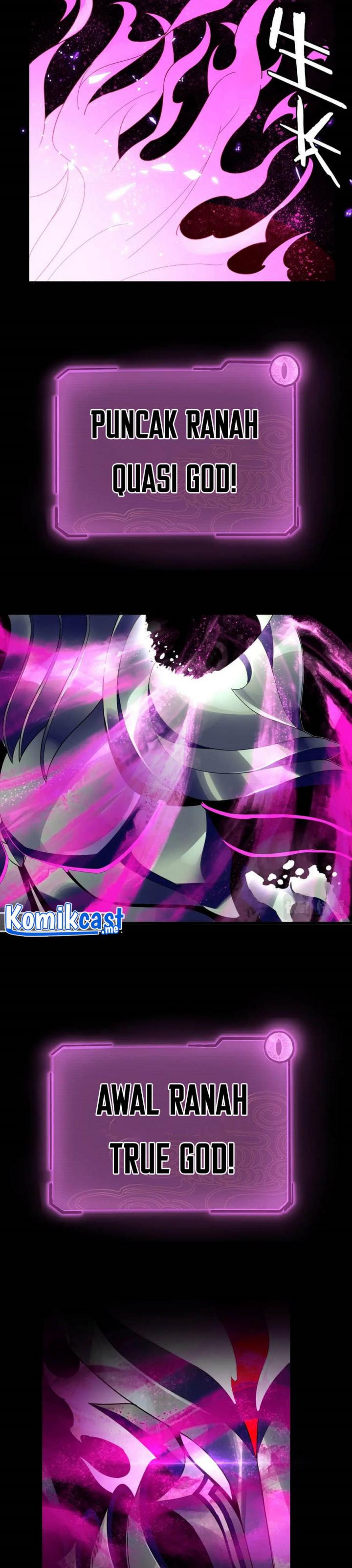 Dilarang COPAS - situs resmi www.mangacanblog.com - Komik the villain of destiny 037 - chapter 37 38 Indonesia the villain of destiny 037 - chapter 37 Terbaru 10|Baca Manga Komik Indonesia|Mangacan