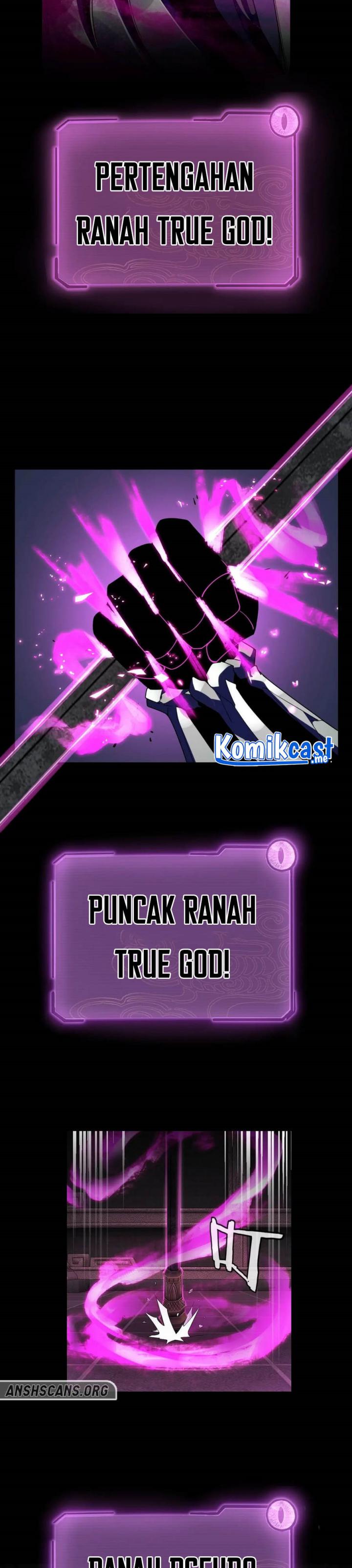 Dilarang COPAS - situs resmi www.mangacanblog.com - Komik the villain of destiny 037 - chapter 37 38 Indonesia the villain of destiny 037 - chapter 37 Terbaru 11|Baca Manga Komik Indonesia|Mangacan