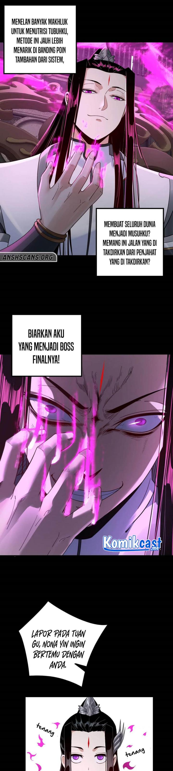 Dilarang COPAS - situs resmi www.mangacanblog.com - Komik the villain of destiny 037 - chapter 37 38 Indonesia the villain of destiny 037 - chapter 37 Terbaru 13|Baca Manga Komik Indonesia|Mangacan