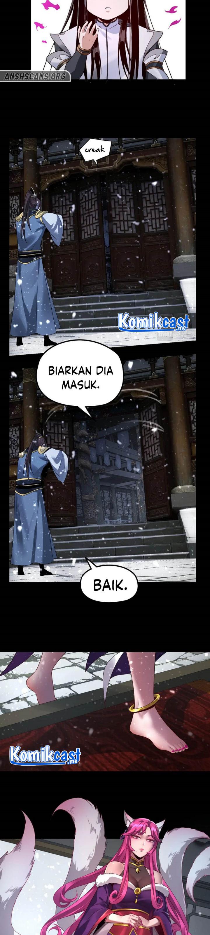 Dilarang COPAS - situs resmi www.mangacanblog.com - Komik the villain of destiny 037 - chapter 37 38 Indonesia the villain of destiny 037 - chapter 37 Terbaru 14|Baca Manga Komik Indonesia|Mangacan