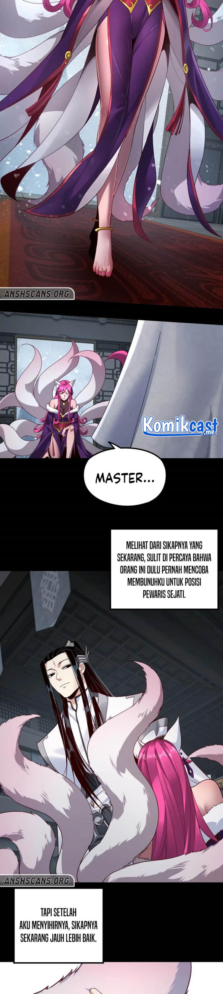 Dilarang COPAS - situs resmi www.mangacanblog.com - Komik the villain of destiny 037 - chapter 37 38 Indonesia the villain of destiny 037 - chapter 37 Terbaru 15|Baca Manga Komik Indonesia|Mangacan