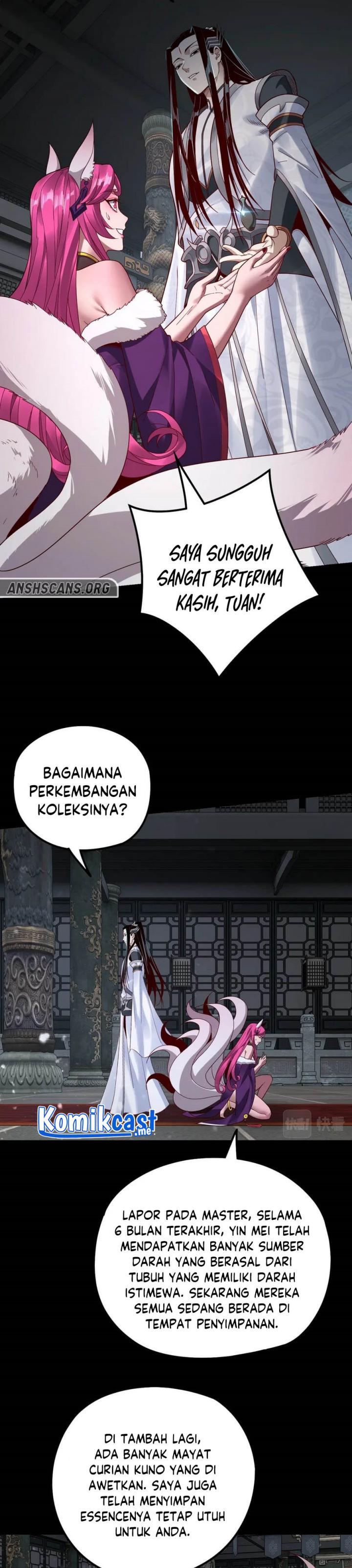 Dilarang COPAS - situs resmi www.mangacanblog.com - Komik the villain of destiny 037 - chapter 37 38 Indonesia the villain of destiny 037 - chapter 37 Terbaru 17|Baca Manga Komik Indonesia|Mangacan