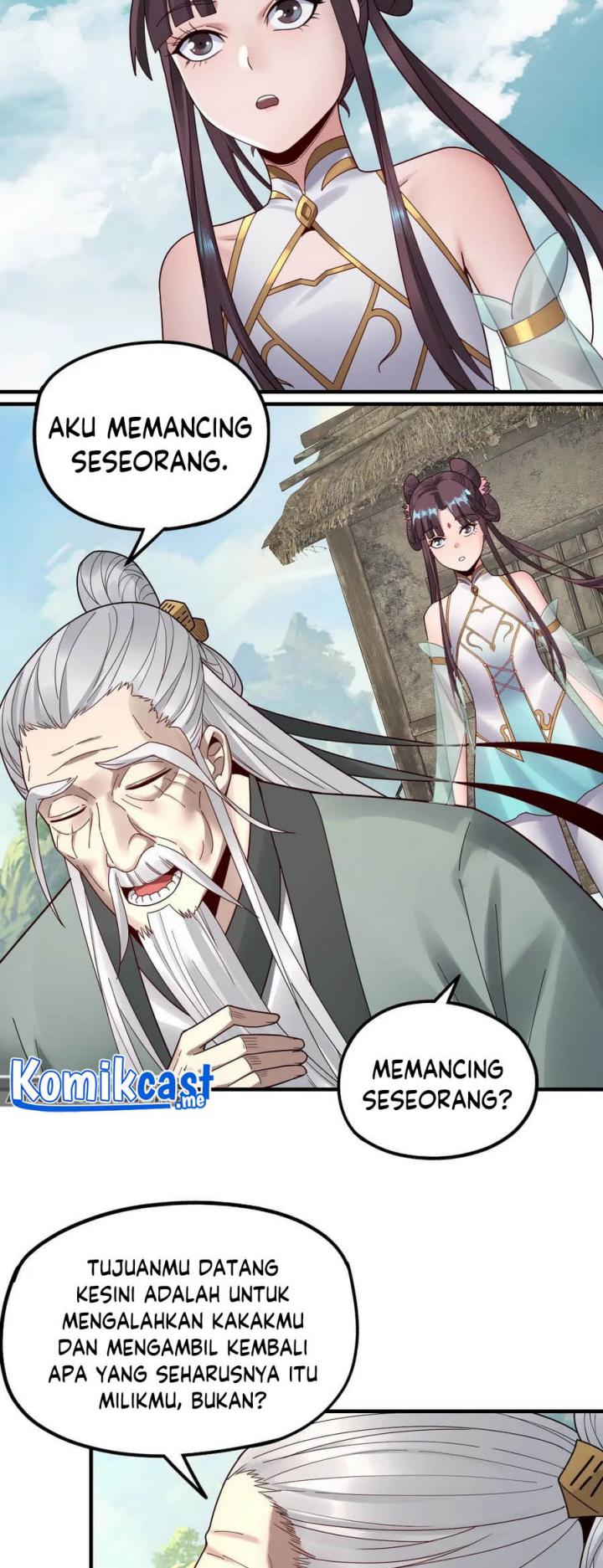 Dilarang COPAS - situs resmi www.mangacanblog.com - Komik the villain of destiny 037 - chapter 37 38 Indonesia the villain of destiny 037 - chapter 37 Terbaru 20|Baca Manga Komik Indonesia|Mangacan