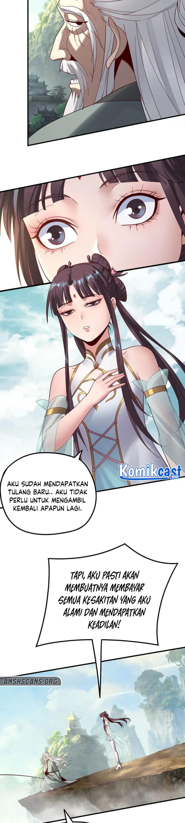 Dilarang COPAS - situs resmi www.mangacanblog.com - Komik the villain of destiny 037 - chapter 37 38 Indonesia the villain of destiny 037 - chapter 37 Terbaru 21|Baca Manga Komik Indonesia|Mangacan