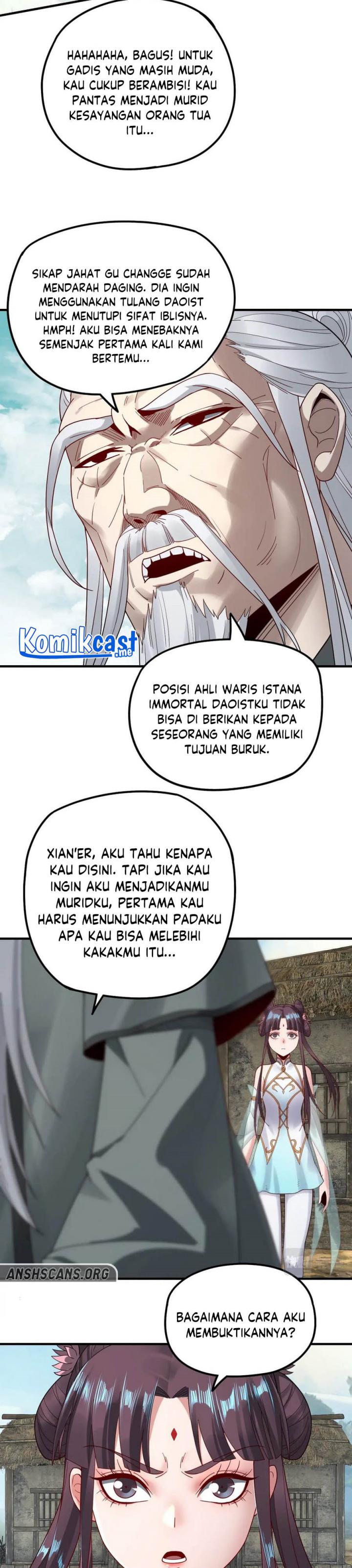 Dilarang COPAS - situs resmi www.mangacanblog.com - Komik the villain of destiny 037 - chapter 37 38 Indonesia the villain of destiny 037 - chapter 37 Terbaru 22|Baca Manga Komik Indonesia|Mangacan