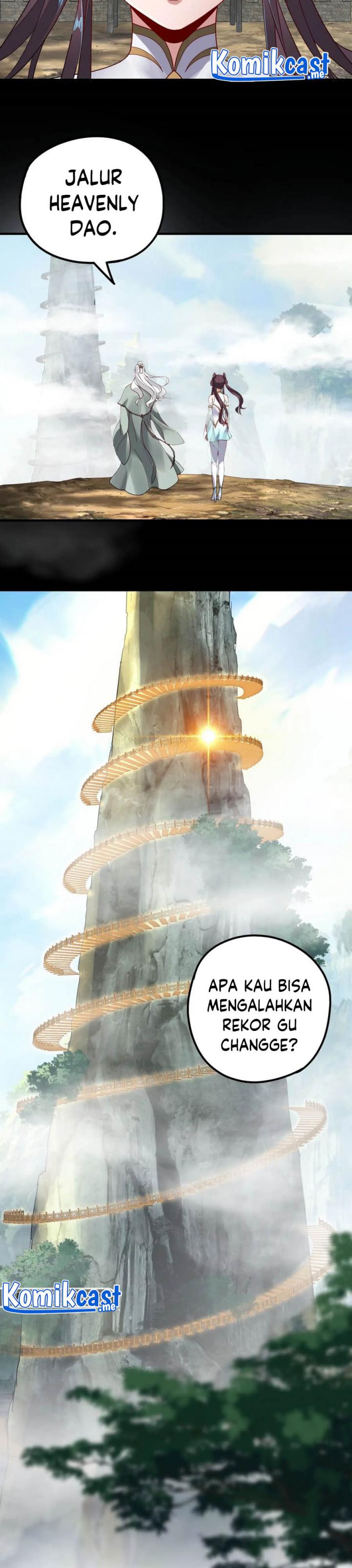 Dilarang COPAS - situs resmi www.mangacanblog.com - Komik the villain of destiny 037 - chapter 37 38 Indonesia the villain of destiny 037 - chapter 37 Terbaru 23|Baca Manga Komik Indonesia|Mangacan