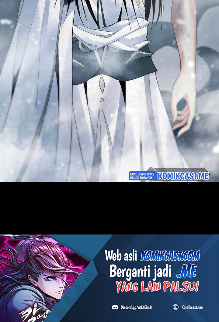 The Villain Of Destiny chapter 47