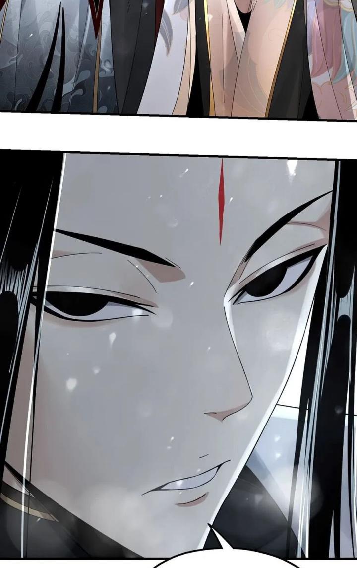 The Villain of Destiny Chapter 53 Bahasa Indonesia