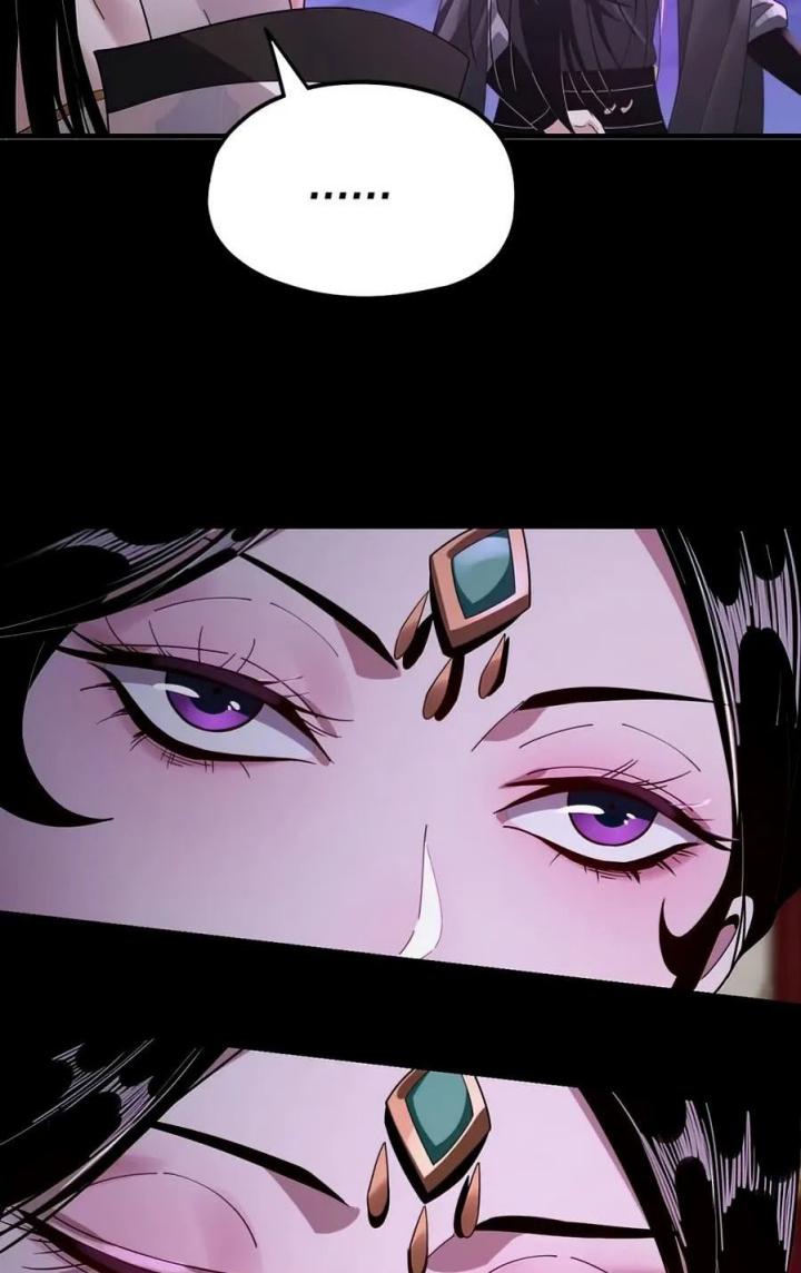 The Villain of Destiny Chapter 53 Bahasa Indonesia