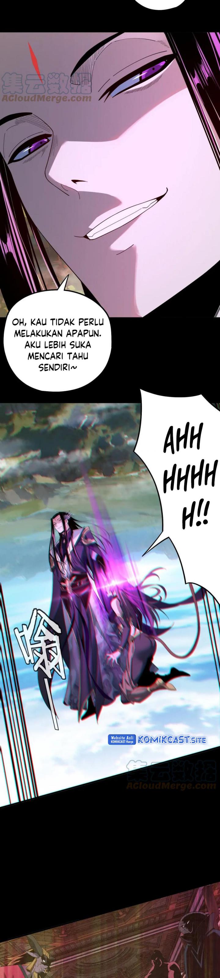 Dilarang COPAS - situs resmi www.mangacanblog.com - Komik the villain of destiny 060 - chapter 60 61 Indonesia the villain of destiny 060 - chapter 60 Terbaru 22|Baca Manga Komik Indonesia|Mangacan