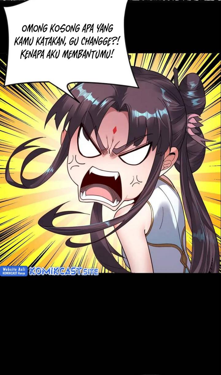 Dilarang COPAS - situs resmi www.mangacanblog.com - Komik the villain of destiny 075 - chapter 75 76 Indonesia the villain of destiny 075 - chapter 75 Terbaru 4|Baca Manga Komik Indonesia|Mangacan