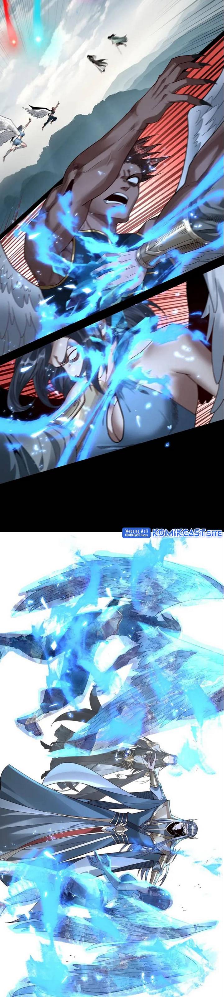 Dilarang COPAS - situs resmi www.mangacanblog.com - Komik the villain of destiny 075 - chapter 75 76 Indonesia the villain of destiny 075 - chapter 75 Terbaru 10|Baca Manga Komik Indonesia|Mangacan