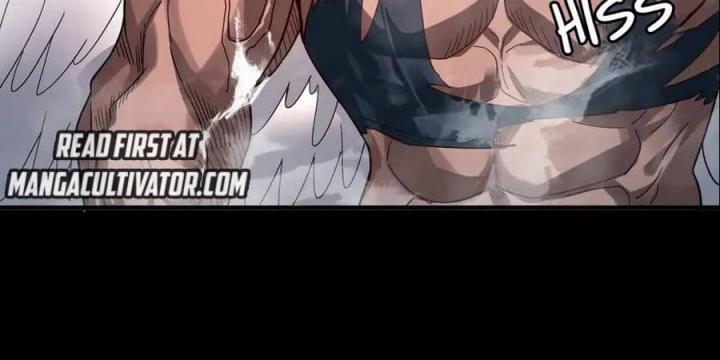 Dilarang COPAS - situs resmi www.mangacanblog.com - Komik the villain of destiny 075 - chapter 75 76 Indonesia the villain of destiny 075 - chapter 75 Terbaru 14|Baca Manga Komik Indonesia|Mangacan