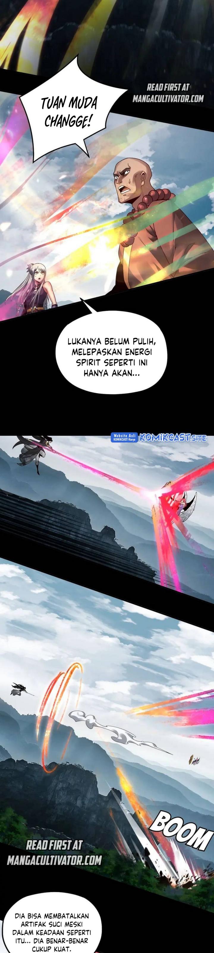 Dilarang COPAS - situs resmi www.mangacanblog.com - Komik the villain of destiny 075 - chapter 75 76 Indonesia the villain of destiny 075 - chapter 75 Terbaru 20|Baca Manga Komik Indonesia|Mangacan