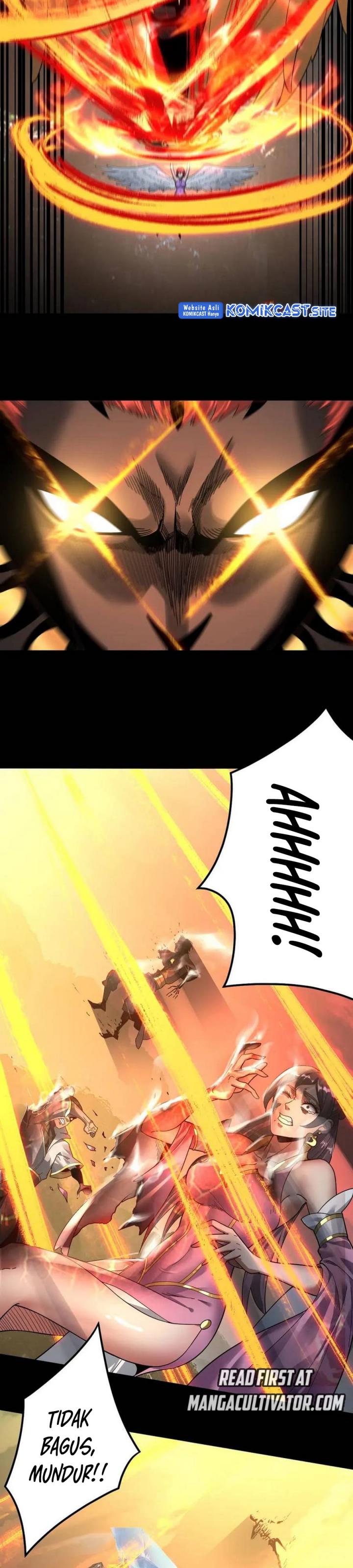 Dilarang COPAS - situs resmi www.mangacanblog.com - Komik the villain of destiny 075 - chapter 75 76 Indonesia the villain of destiny 075 - chapter 75 Terbaru 22|Baca Manga Komik Indonesia|Mangacan