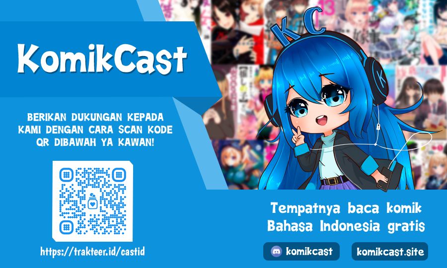Dilarang COPAS - situs resmi www.mangacanblog.com - Komik the villain of destiny 075 - chapter 75 76 Indonesia the villain of destiny 075 - chapter 75 Terbaru 26|Baca Manga Komik Indonesia|Mangacan