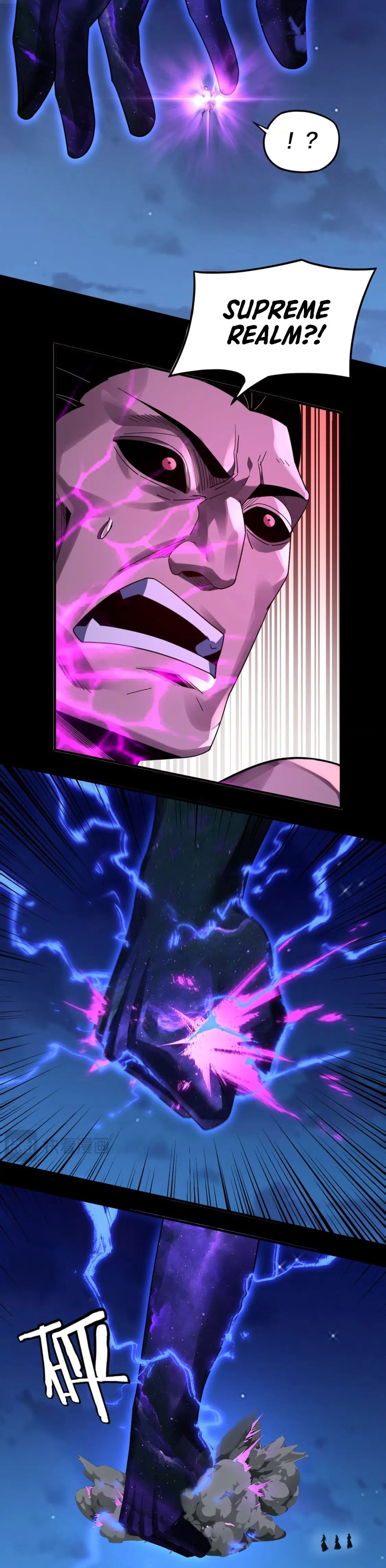 Dilarang COPAS - situs resmi www.mangacanblog.com - Komik the villain of destiny 095 - chapter 95 96 Indonesia the villain of destiny 095 - chapter 95 Terbaru 21|Baca Manga Komik Indonesia|Mangacan