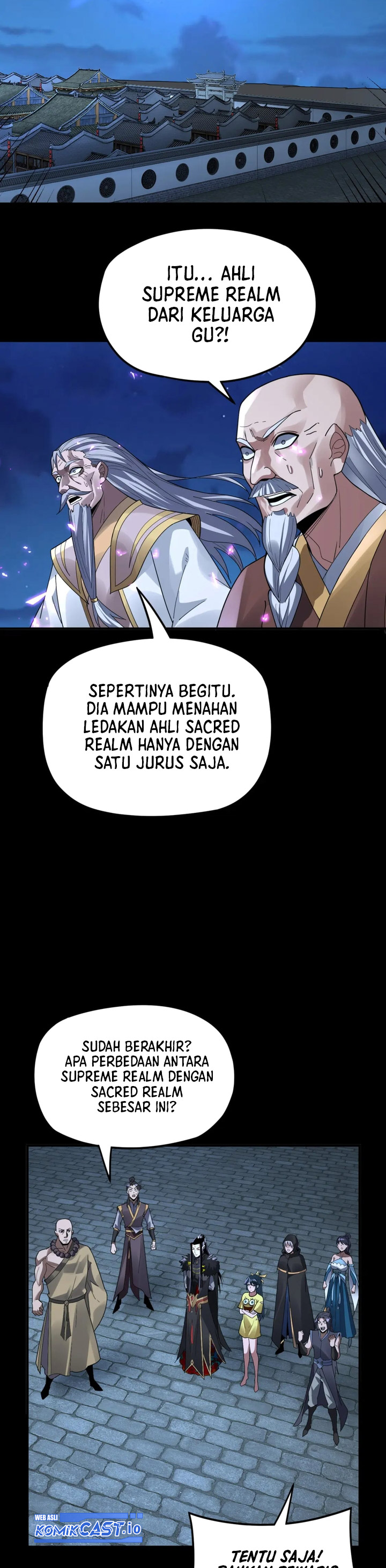 Dilarang COPAS - situs resmi www.mangacanblog.com - Komik the villain of destiny 095 - chapter 95 96 Indonesia the villain of destiny 095 - chapter 95 Terbaru 22|Baca Manga Komik Indonesia|Mangacan