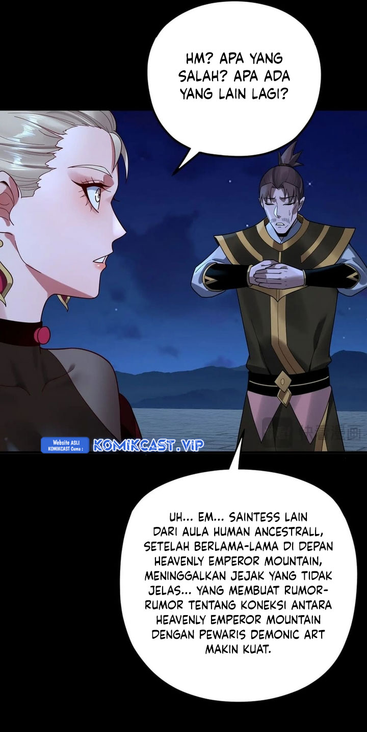 Dilarang COPAS - situs resmi www.mangacanblog.com - Komik the villain of destiny 101 - chapter 101 102 Indonesia the villain of destiny 101 - chapter 101 Terbaru 11|Baca Manga Komik Indonesia|Mangacan