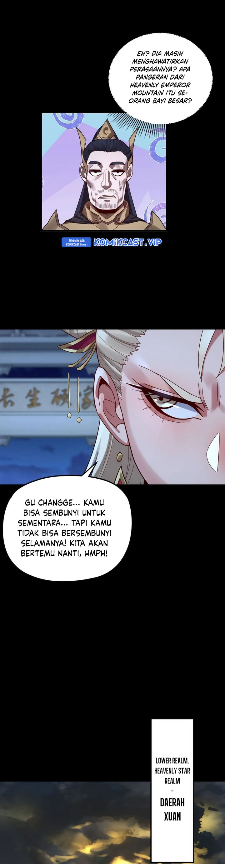 Dilarang COPAS - situs resmi www.mangacanblog.com - Komik the villain of destiny 101 - chapter 101 102 Indonesia the villain of destiny 101 - chapter 101 Terbaru 13|Baca Manga Komik Indonesia|Mangacan