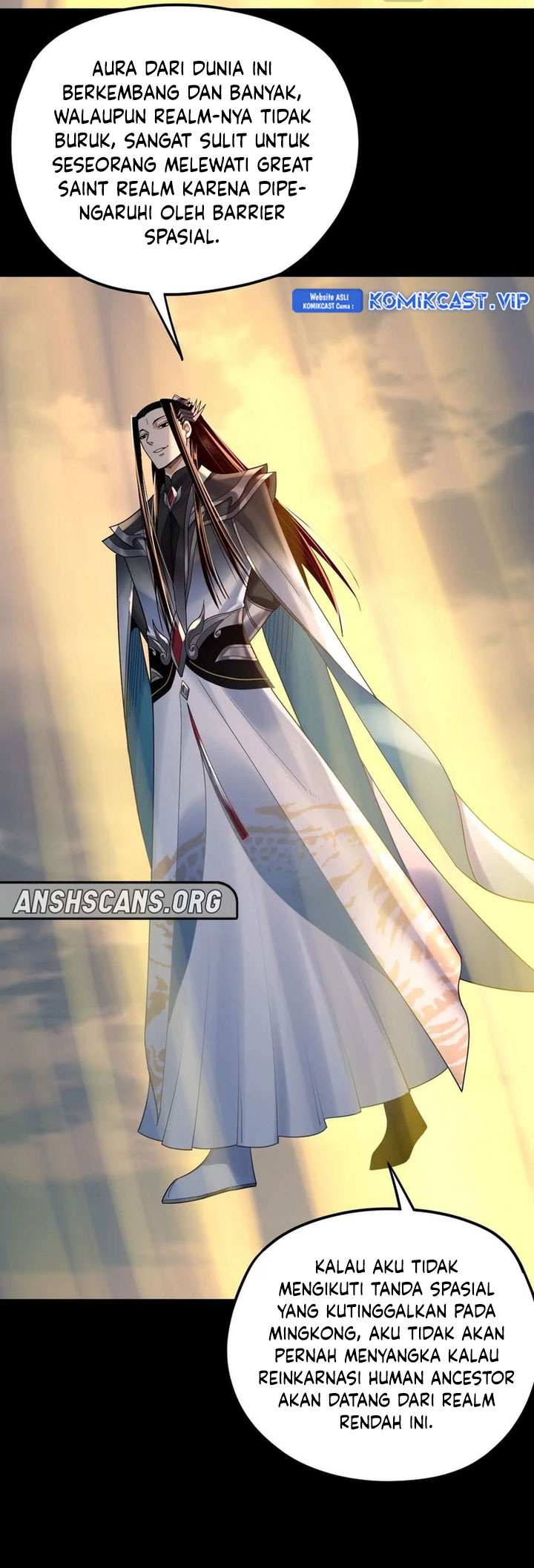 Dilarang COPAS - situs resmi www.mangacanblog.com - Komik the villain of destiny 101 - chapter 101 102 Indonesia the villain of destiny 101 - chapter 101 Terbaru 15|Baca Manga Komik Indonesia|Mangacan