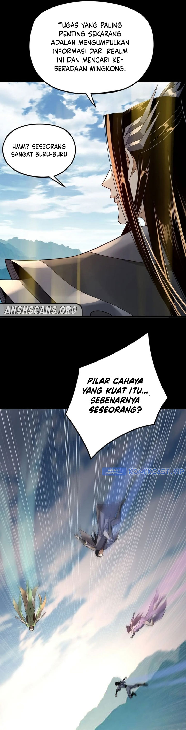 Dilarang COPAS - situs resmi www.mangacanblog.com - Komik the villain of destiny 101 - chapter 101 102 Indonesia the villain of destiny 101 - chapter 101 Terbaru 16|Baca Manga Komik Indonesia|Mangacan