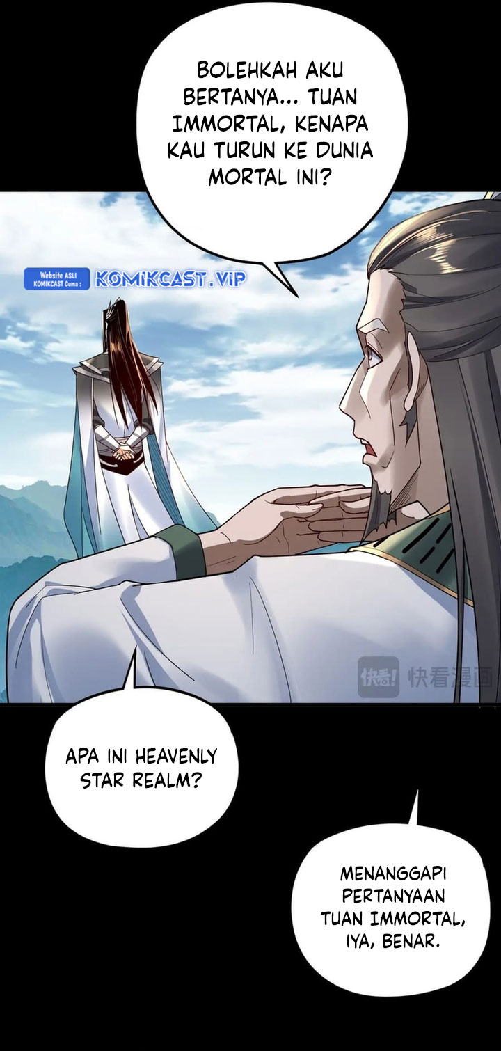 Dilarang COPAS - situs resmi www.mangacanblog.com - Komik the villain of destiny 101 - chapter 101 102 Indonesia the villain of destiny 101 - chapter 101 Terbaru 18|Baca Manga Komik Indonesia|Mangacan