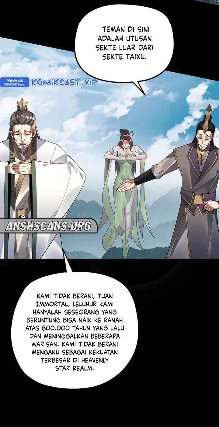 Dilarang COPAS - situs resmi www.mangacanblog.com - Komik the villain of destiny 101 - chapter 101 102 Indonesia the villain of destiny 101 - chapter 101 Terbaru 21|Baca Manga Komik Indonesia|Mangacan