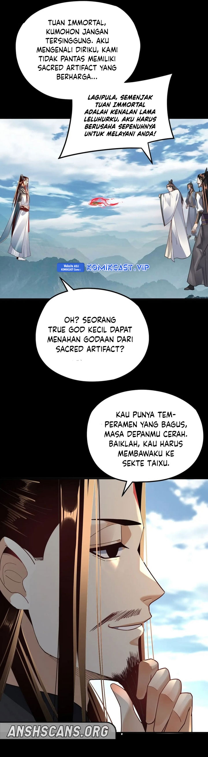 Dilarang COPAS - situs resmi www.mangacanblog.com - Komik the villain of destiny 101 - chapter 101 102 Indonesia the villain of destiny 101 - chapter 101 Terbaru 23|Baca Manga Komik Indonesia|Mangacan