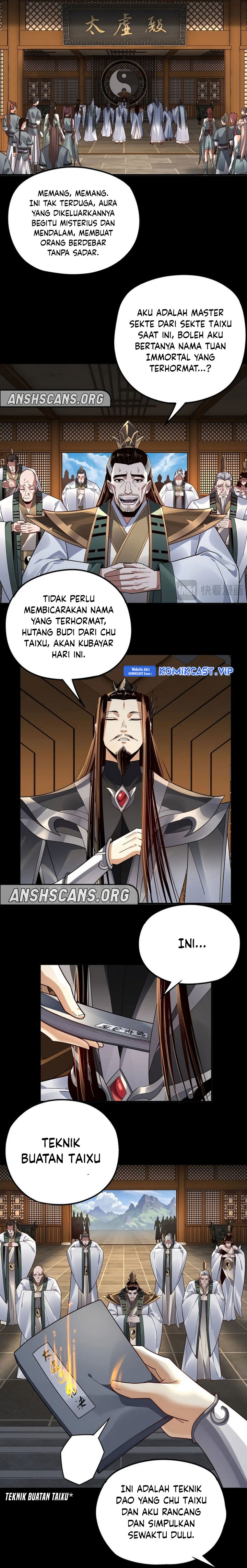 Dilarang COPAS - situs resmi www.mangacanblog.com - Komik the villain of destiny 101 - chapter 101 102 Indonesia the villain of destiny 101 - chapter 101 Terbaru 27|Baca Manga Komik Indonesia|Mangacan